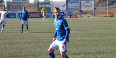 Fram-BÍ og HKVik 038