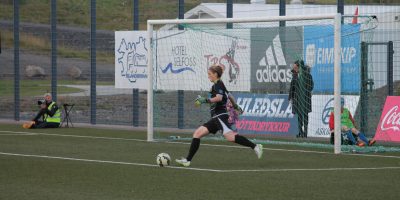 Fram-BÍ og HKVik 044