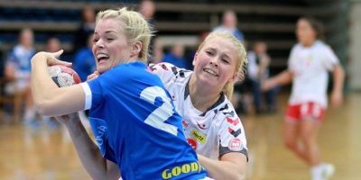 Fram-HK-N1kvenna-2012