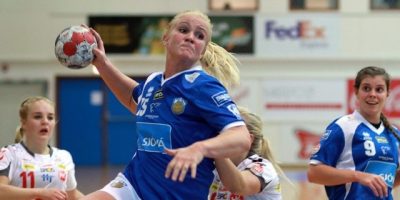 Fram-HK-N1kvenna-250912b-e1358286908603