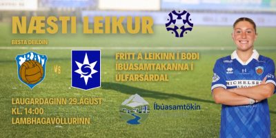 Fram-Stjarnan_Banner