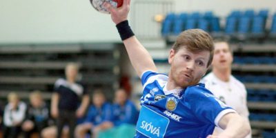 Fram-Valur 061212c