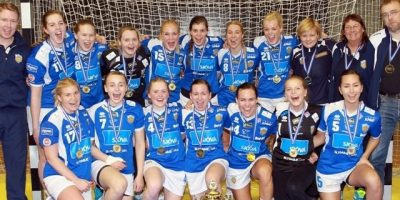 Fram-Valur-291212-FIurslit1-e1356731558759
