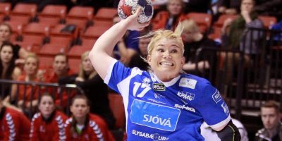 Fram-Valur-bikar-EG2b