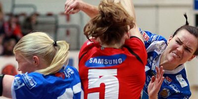 Fram-Valur-sj3-fors