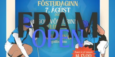 Fram open (8)