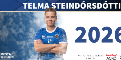 Fram25template-21 Telma St