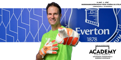 Fram25template-Asmir Beco