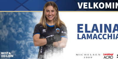 Fram25template-Elaina banner