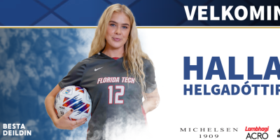 Fram25template-Halla Helgad.