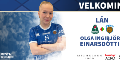 Fram25template-Olga Ingibjörg