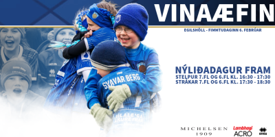 Fram25template-Vinaæfing banner