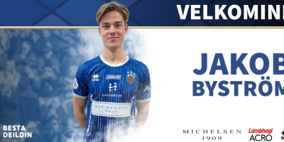 Fram25template- jakob