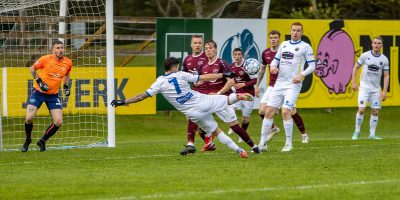 Fred-vs-Selfoss-1