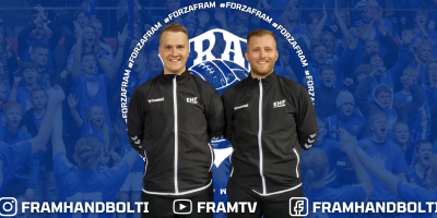 Fyrir heimasíðu (1)