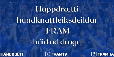 Fyrir heimasíðu (15)