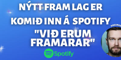 Fyrir heimasíðu (25)