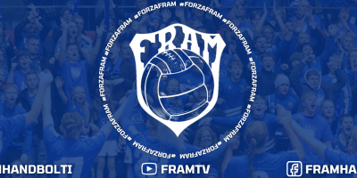 Fyrir heimasíðu