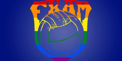 Gay pride vefur