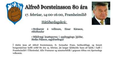 Gríptu kemur út 13. mars (3)