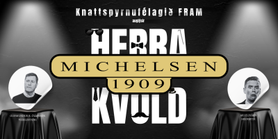 Gríptu kemur út 13. mars (54)