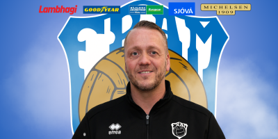 Gríptu kemur út 13. mars (59)