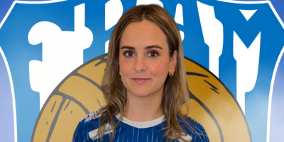 Gríptu kemur út 13. mars (61)