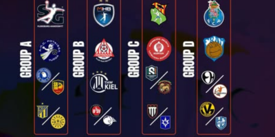 Gríptu kemur út 13. mars (80)