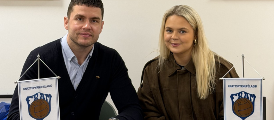 Gríptu kemur út 13. mars (91)