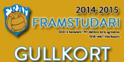 Gull2014001