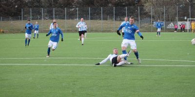 Gummi gegn Selfoss
