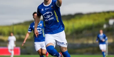Gummi magg Þrenna