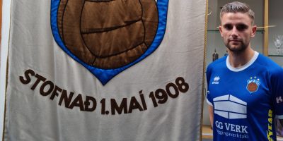 Gunnar Gunn vefur