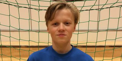 gudmundur-kari-u15-vefur