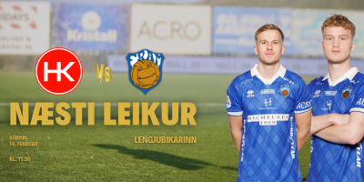 HK - FRAM banner ka.