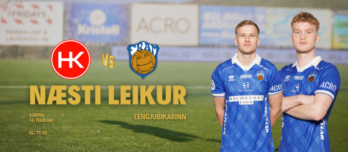 HK - FRAM banner ka.