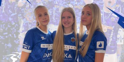 LEIKDAGUR POST (Instagram Post (4:5)) - 19