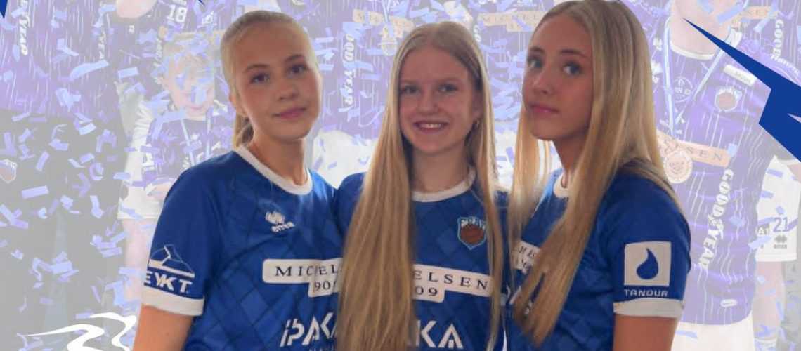 LEIKDAGUR POST (Instagram Post (4:5)) - 19