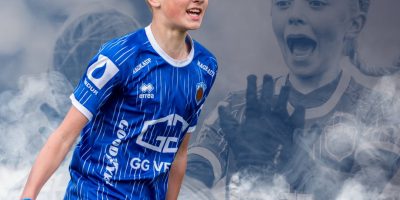 Happdrætti_FRAM_2025_auglysing