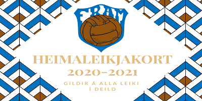 Heimaleikjakort 2020-2021 (1)