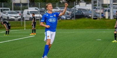 Helgi gegn Magna vefur