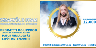 Herrakvöldbanner2023