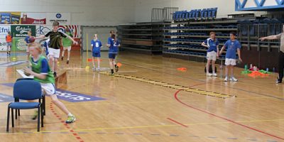 IMG_0609A