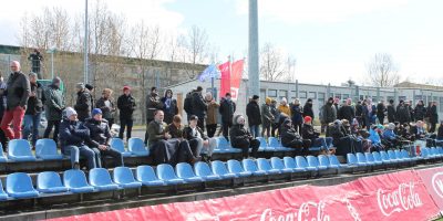 IMG_6747