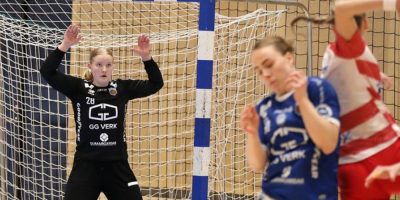 Ingunn-Maria-gegn-HK-vefur-q28srvaapdy8rk52ehnr6m3zjy6kjxi16ffi9sdtvs
