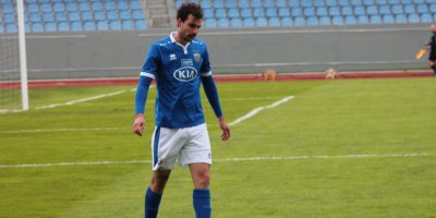 Ivan Bubalo vefur