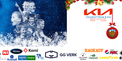JólamótKia_banner-1