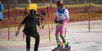 Jón Erik Finnlandi nóv. 2025 vefur.