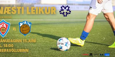 KA - FRAM Banner ka.
