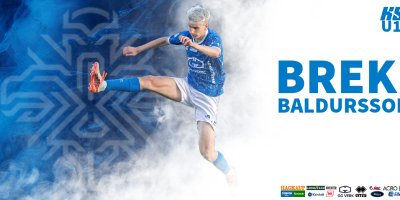 KSÍ_U_Banner_Breki U19